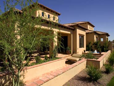 Photos from Omr Builders LLC