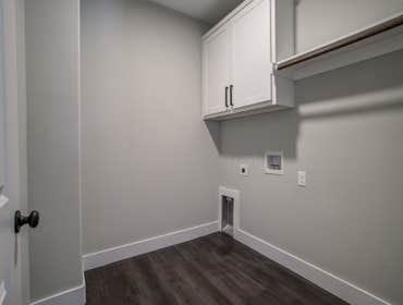 Lake Country Villas Final Photos
