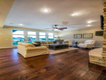 2012 HBA Parade Home