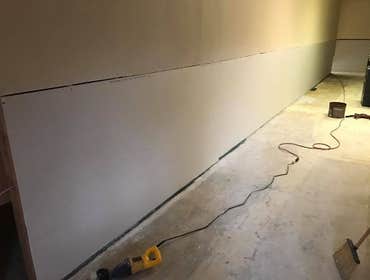 Photos from Noah's Ark Remodeling & Construction LLC (N.A.R.C)