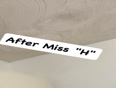 Photos by H Construction & Management, LLC #1