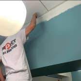 Impact Painting Inc