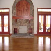Fisco Flooring Projects