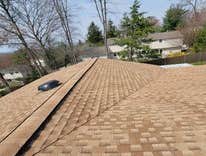 Photos by Delars Construction Inc #1