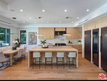 Photos by Giant First Construction Inc #1