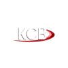 Kitchen Cabinets and Beyond logo