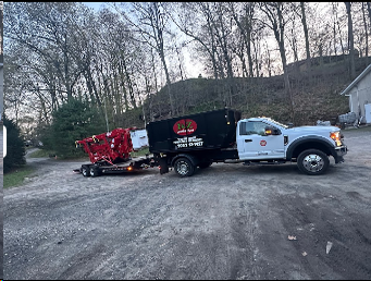 Photos by I&z Landscaping Corp #7