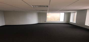 New England Paint Pros - Painting Contractor