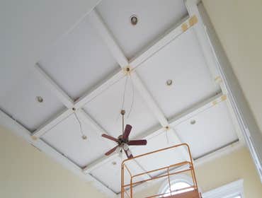 Photo(s) from Fahey Electrical Contracting Llc