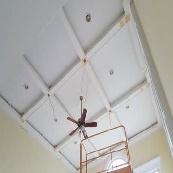 Photo(s) from Fahey Electrical Contracting Llc
