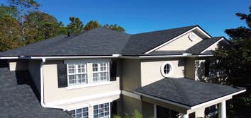 Brelbay Roofing