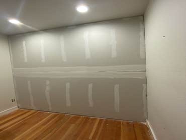 Photos by Mb Construction #1