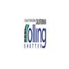 Southern California Rolling Shutter logo