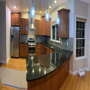 Photos by Mass service group, inc #3