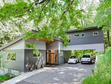 Project photos from Dream Builder Custom Homes