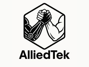 Photos by Alliedtek LLC #1