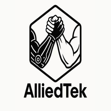 Photos by Alliedtek LLC #1
