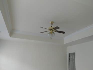 Photos by Montoya Remodeling LLC #1