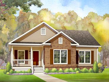 House Designs