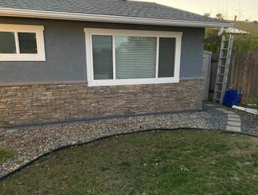 Photos by Tarantino 5 Construction Inc