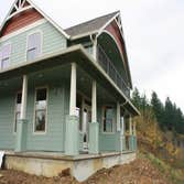 Photos by Wenger Construction LLC #1