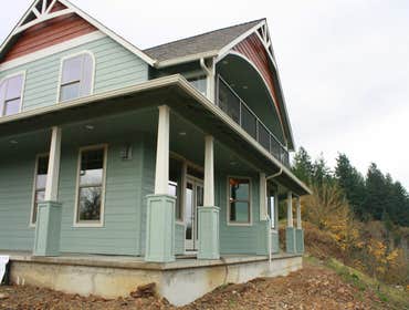 Photos by Wenger Construction LLC #1