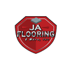 Ja Flooring & More Inc logo