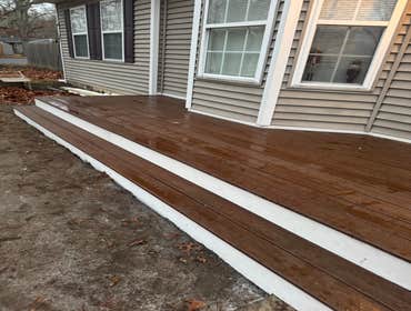 Photos by D&q General Construction LLC #1