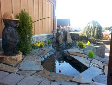 Photos from Irish Rock Specialties, LLC