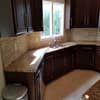 Finesse Custom Builders LLC logo