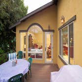 American Remodelers