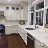 Photos by Hpm Craftsmen