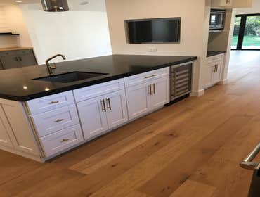 Photos by Onyx General Construction Co #2