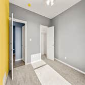 Photos by Dkn Custom Homes LLC #1