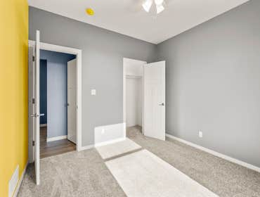Photos by Dkn Custom Homes LLC #1