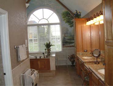 Photos from Landis & Landis Bath Remodeling
