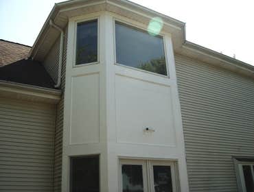 Photos from Phillip Nolf Carpentry
