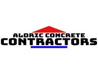 Photos by Aldric Concrete Contractors #1
