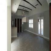 American Commercial Construction & Development, Inc. Project