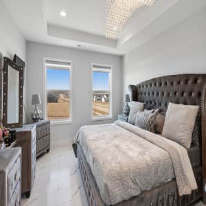Photos by Sj Home Builders LLC #1