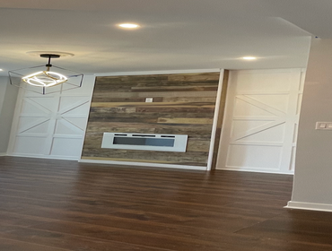Photos by Luxuryhomedevelopmentgroupinc #1