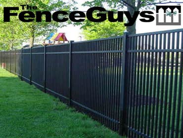 Fences