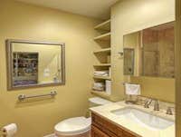 Sport Nobles Construction Inc Project