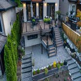 Photos by Deck Builders Richmond – Decks, Patios, Pergolas, Railings & Outdoor Living #1
