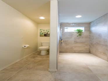 Photos by Verity Construction LLC #1