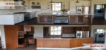 Photos by Hdp Construction #1
