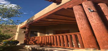 Photos by Sotelo, Jm Construction #1