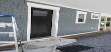 Photos by Santos Painting LLC #2