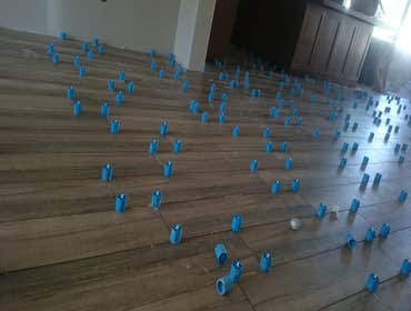 Photos by Ultimate Building Construction #1