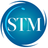 Solutions Tub & Mechanical, LLC logo